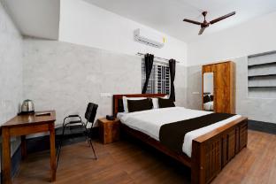 super townhouse coimbatore international airport formerly mk elegance inn