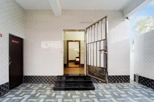 super townhouse coimbatore international airport formerly mk elegance inn