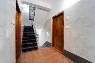 super townhouse coimbatore international airport formerly mk elegance inn
