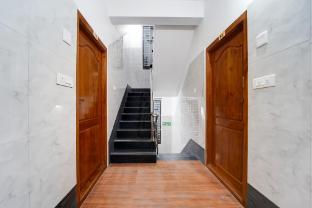 super townhouse coimbatore international airport formerly mk elegance inn