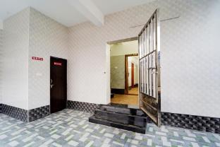 super townhouse coimbatore international airport formerly mk elegance inn