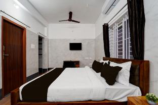 super townhouse coimbatore international airport formerly mk elegance inn