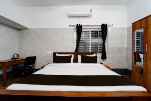 super townhouse coimbatore international airport formerly mk elegance inn