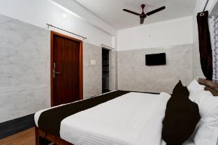 super townhouse coimbatore international airport formerly mk elegance inn