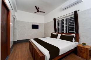 super townhouse coimbatore international airport formerly mk elegance inn