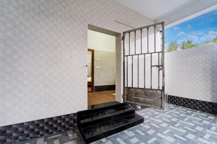 super townhouse coimbatore international airport formerly mk elegance inn