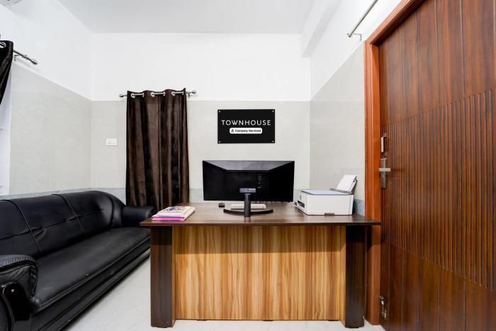 coimbatore