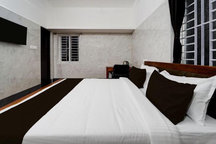 super townhouse coimbatore international airport formerly mk elegance inn