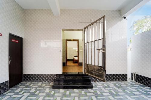 super townhouse coimbatore international airport formerly mk elegance inn