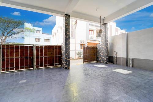 super townhouse coimbatore international airport formerly mk elegance inn