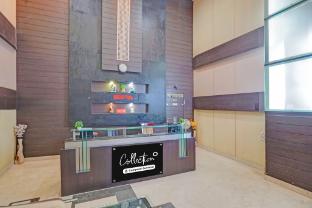 super collection o dhanbad railway station formerly hotel vip residency
