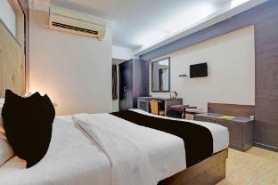 super collection o dhanbad railway station formerly hotel vip residency