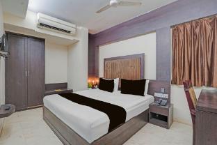 super collection o dhanbad railway station formerly hotel vip residency