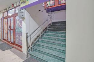 super collection o dhanbad railway station formerly hotel vip residency