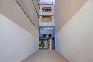 super collection o dhanbad railway station formerly hotel vip residency