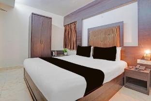 super collection o dhanbad railway station formerly hotel vip residency