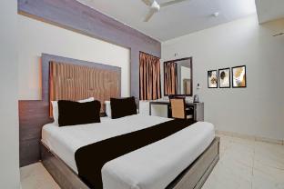 super collection o dhanbad railway station formerly hotel vip residency