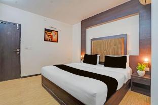 super collection o dhanbad railway station formerly hotel vip residency