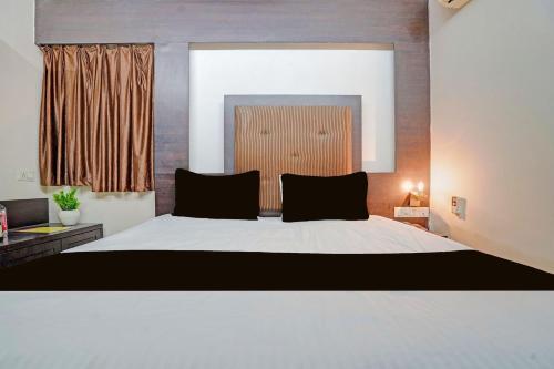 super collection o dhanbad railway station formerly hotel vip residency