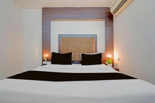 super collection o dhanbad railway station formerly hotel vip residency
