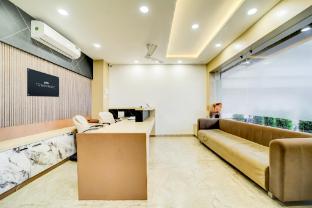 hotel o 777