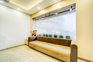hotel o 777