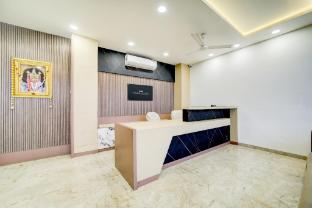 hotel o 777