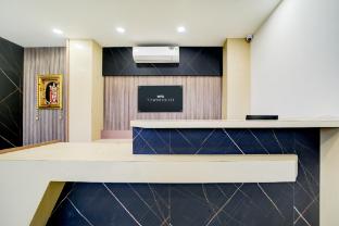 hotel o 777