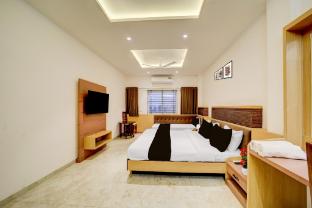 hotel o 777