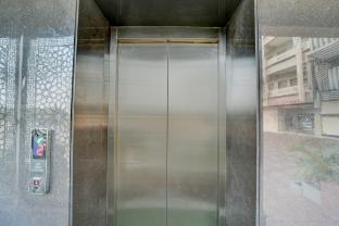 hotel o 777