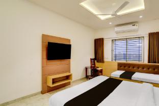 hotel o 777