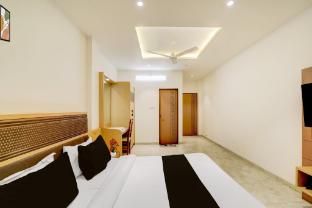 hotel o 777
