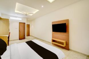 hotel o 777