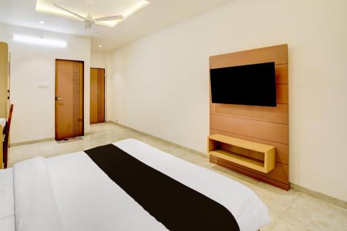hotel o 777