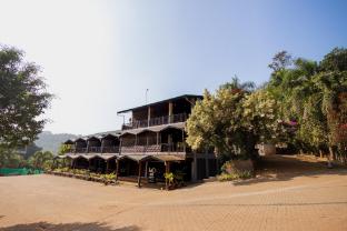 antarvanam resort and farms