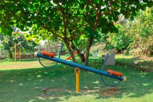 antarvanam resort and farms