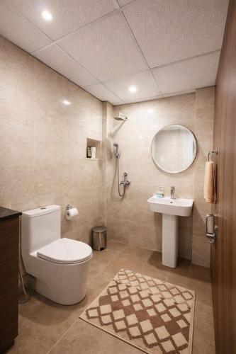 hotel pink taste and rest