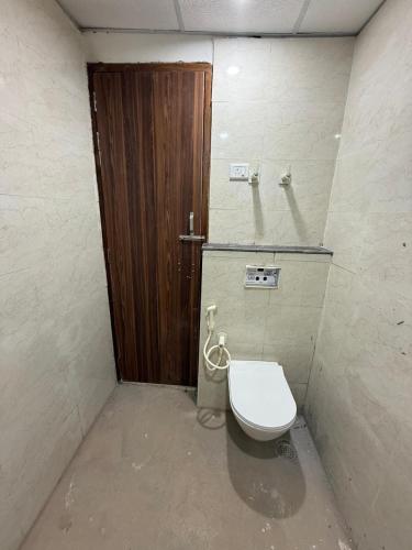 hotel pink taste and rest