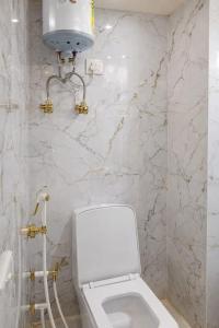 hotel pink taste and rest