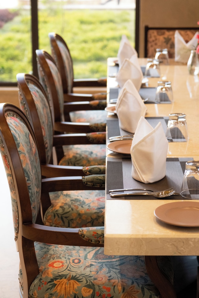 wyndham garden udaipur bhuwana