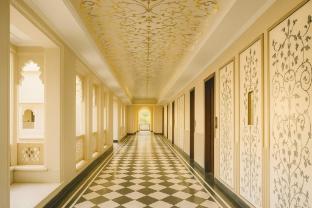 wyndham garden udaipur bhuwana