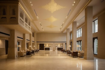 Wyndham Garden Udaipur Bhuwana,,2 star