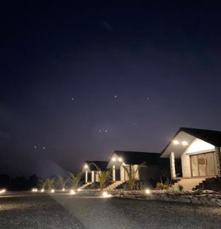 Gulab Bagh Jawai,Khasara 200, Jawai , Rajasthan , 306126,5 star