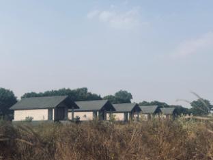 gulab bagh jawai