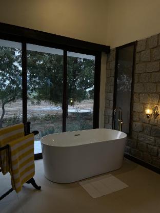 Gulab Bagh Jawai,Khasara 200, Jawai , Rajasthan , 306126,5 star