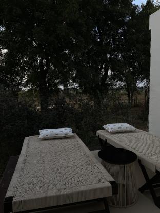 gulab bagh jawai