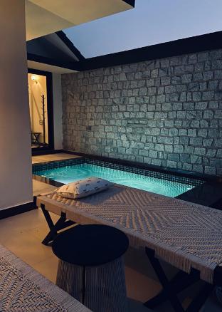 Gulab Bagh Jawai,Khasara 200, Jawai , Rajasthan , 306126,5 star