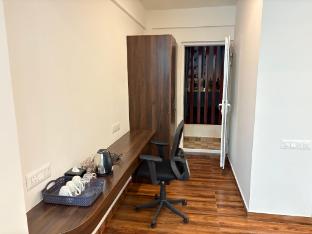 hotel elevate inn bangalore airport