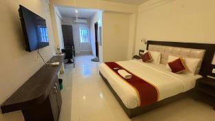 hotel elevate inn bangalore airport