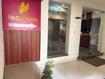 hotel elevate inn bangalore airport